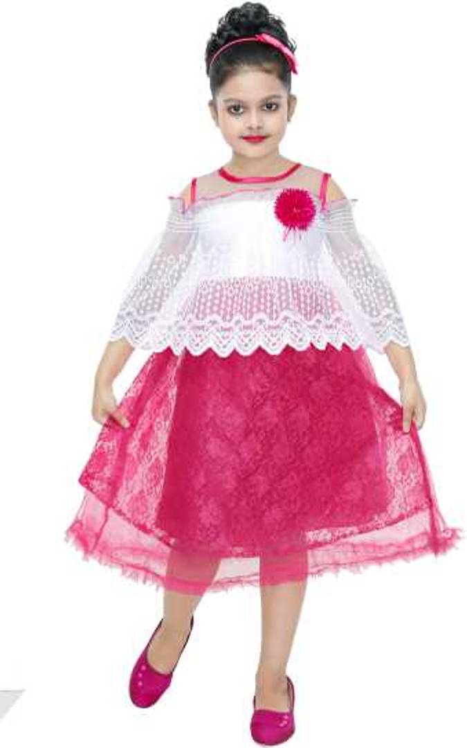 Another Girl Knit Fringe Midi Dress | Midi dress, Urban dresses, Knitting  girls